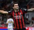 Gazzetta: Sentuhan Christian Pulisic Ibarat Kontrol Legendaris Baggio