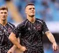 Granit Xhaka Optimistis Sunderland Segera Raih Poin di Premier League