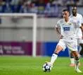 Gunakan Waktu Libur, Eliano Siap Tatap Jadwal Padat Persib