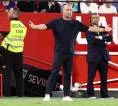 Hansi Flick Kalahkan Pencapaian Pep Guardiola dan Ernesto Valverde