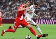 Harry Kane: Real Madrid Bisa Jadi Ancaman Bayern di Liga Champions!