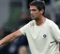 Inter Kebobolan 9 Gol dalam 6 Laga, Cristian Chivu Benahi Keseimbangan
