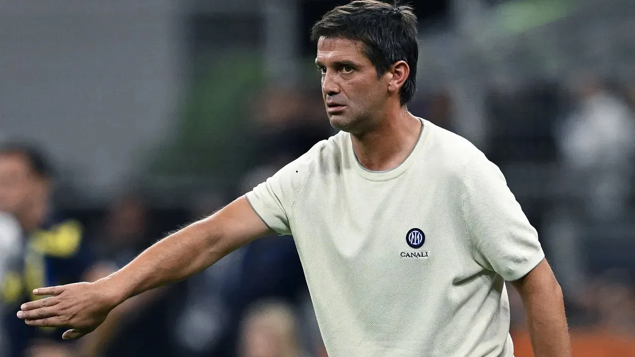 Cristian Chivu