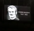 Italia dan Inter Milan Berduka, Legenda Sandro Mazzola Berpulang di Usia 83