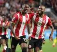 Jeda Internasional Berjalan Panjang, Brentford Liburkan Pemain Satu Pekan