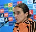 Jelang Laga Pembuka Liga Champions, Renee Slegers Akan Rotasi Skuat Arsenal