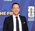 John Terry Desak Xabi Alonso Tinggalkan Taktik Zonal Marking Chelsea