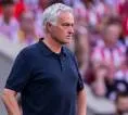 Jose Mourinho Kirim Pesan ke Skuad Real Madrid Usai Kalah dari Atletico
