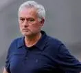 Kalah di Derbi, Jose Mourinho Liburkan Pemain Real Madrid Selama Sepekan