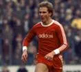 Karl-Heinz Rummenigge: Sandro Mazzola Idola Saya Sejak Kecil