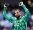 Kayode Bersinar di Derby, Donnarumma Puncaki Premier League