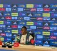 Kayode Diundang Timnas Italia Setelah Kemenangan Chelsea, Nigeria Ikut Mengincar