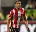 Kevin Schade Masuk Radar Arsenal di Bursa Transfer Musim Dingin