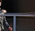 Kimi Antonelli Belum Dianggap ‘Bakat Generasi’ Seperti Hamilton