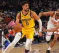 Knicks Juara NBA 2026, Bara Persaingan Haliburton Tetap Ada