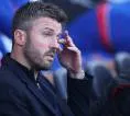 Kurangnya Semangat Michael Carrick Tercermin dalam Permainan Manchester United