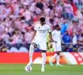 Kylian Mbappe Mengaku Real Madrid Mengalami Langkah Mundur