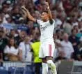 Kylian Mbappe Sempat Nyaris Gabung Liverpool Sebelum ke Real Madrid