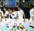 Lazio Jadwalkan Dua Pertandingan Persahabatan di Jeda Internasional