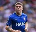 Leif Davis Nilai Ipswich Town Harusnya Bisa Raih Lebih Banyak Poin