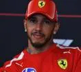 Lewis Hamilton Ungkap Klaim F1, Kimi Antonelli Bicara Pesan Vettel