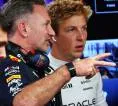 Liam Lawson Ungkap Perbedaan Kepemimpinan di Red Bull