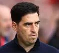 Liverpool Siapkan Langkah Januari untuk Rekrut ‘Pesulap’ di Tengah Masa Depan Pemain di Bawah Iraola yang Tak Menentu