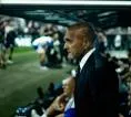 Luciano Spalletti Ungkap Kunci Kesuksesan Juventus Kalahkan Atalanta