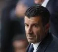 Luis Figo Yakin Real Madrid Akan Kejar Ketinggalan