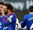 Manchester United Terpuruk di Peringkat 16 Jarak Tempuh Rata-rata Liga Inggris 2026/27