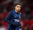 Masa Depan Yasin Ayari di Brighton Masih Belum Menemui Kejelasan
