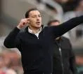 Matthias Jaissle Bertekad Hapus Trauma Musim Lalu di Newcastle United