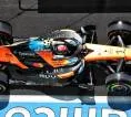 McLaren Akui MCL40 Masih Dalam Tahap Pengembangan