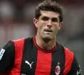 Media Italia Kompak Tunjuk Christian Pulisic MOTM Saat Lawan Lecce