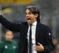 Media Italia: Lini Pertahanan Inter Milan Terburuk Sejak Era Simone Inzaghi