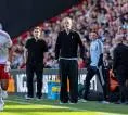 Meski Belum Menang di EPL, Bournemouth Racikan Marco Rose Dinilai Menjanjikan