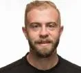 Mike Grella: Kemenangan Frosinone atas Como Pertanda Baik Bagi Italia