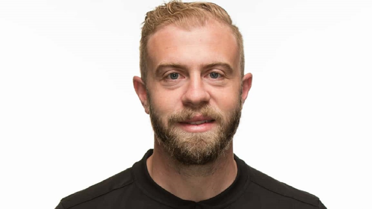 Mike Grella: Kemenangan Frosinone atas Como Pertanda Baik Bagi Italia