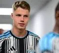 Murah Tapi Berkualitas, Sean Steur adalah Pembelian Cerdas Newcastle United