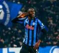 Odilon Kossounou Cedera Serius, Atalanta Kehilangan Bek Tengah Sebulan
