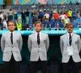 Oriali: Mancini Hadapi Tantangan Berat Bersama Timnas Italia