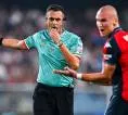 Orsato Akui Lima Kesalahan Wasit dan VAR di Musim 2026/27