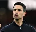 Pemain Dikaitkan dengan Arsenal dan Chelsea Diminta Perbaiki Kesalahan Transfer