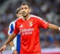 Pemandu Bakat Aston Villa Pantau Laga Sengit Porto vs Benfica di Portugal