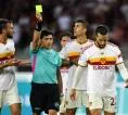 Pendekatan Baru VAR: Diskusi Intensif Pelatih dan Wasit Serie A