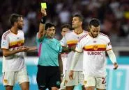 Pendekatan Baru VAR: Diskusi Intensif Pelatih dan Wasit Serie A