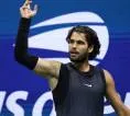 Peringatan Carlos Alcaraz Terhadap Lawan Jelang Laver Cup