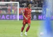 Persija Jakarta Kirim 6 Pemain Gabung Timnas Indonesia