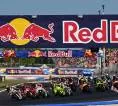 Perubahan Teknis Penting Bentuk Grid MotoGP 2027