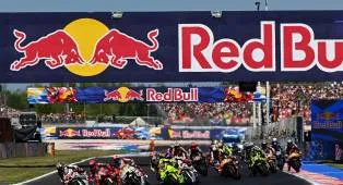 Perubahan Teknis Penting Bentuk Grid MotoGP 2027